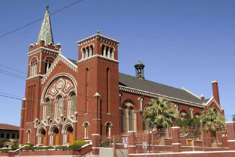 el_paso_cathedral