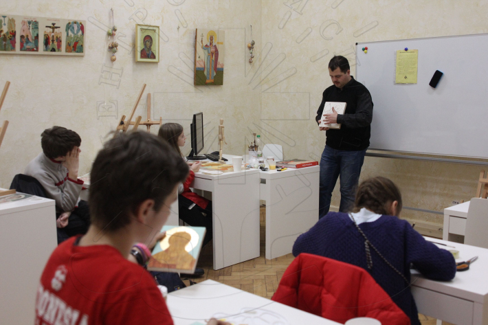 img_1812_1ebda