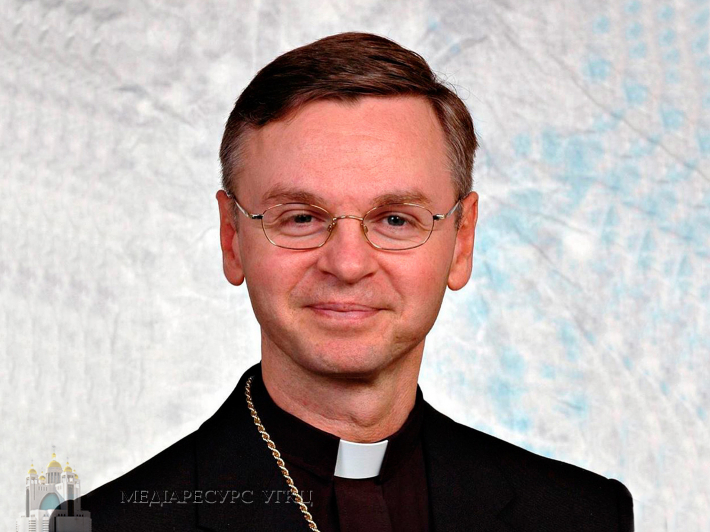 vl_davyd_motiuk