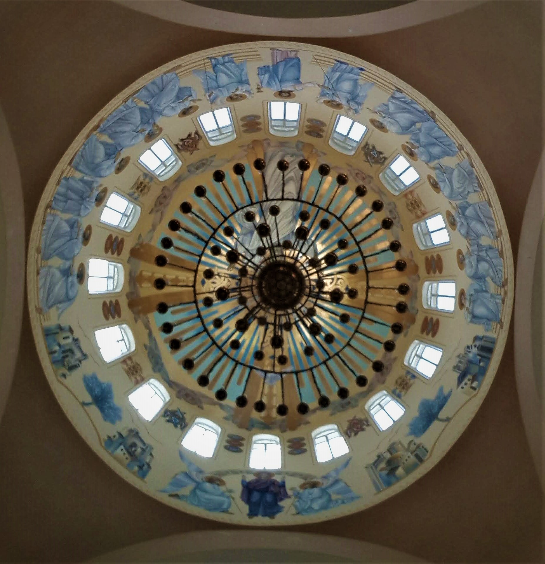 20180720_143043