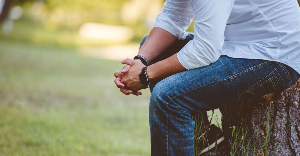 69185-unsplash-ben-white-praygodswill