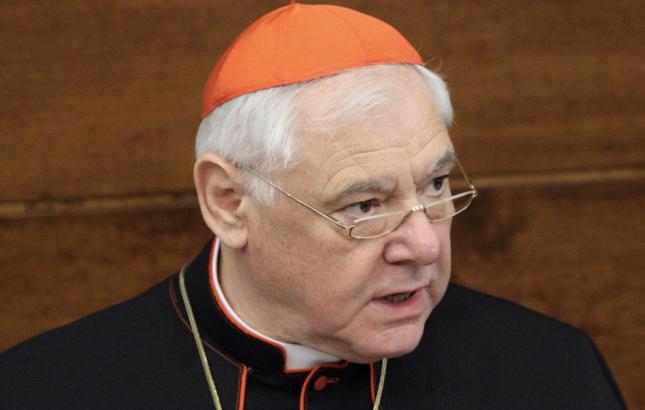 cardinal_gerhard_muller_645_410_75