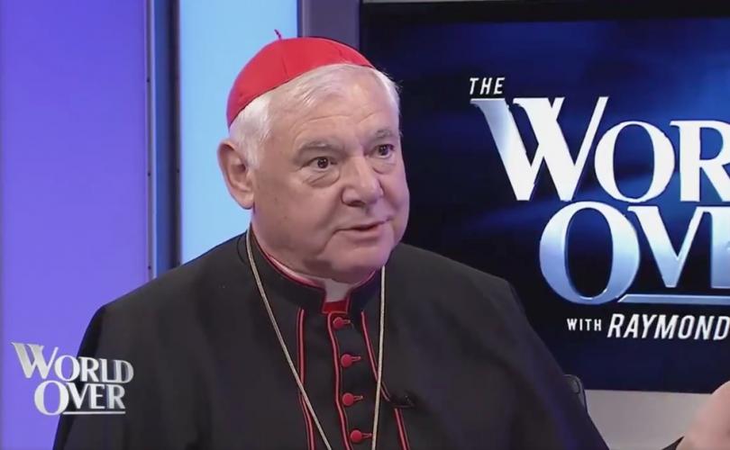 cardinal_mueller_810_500_75_s_c1