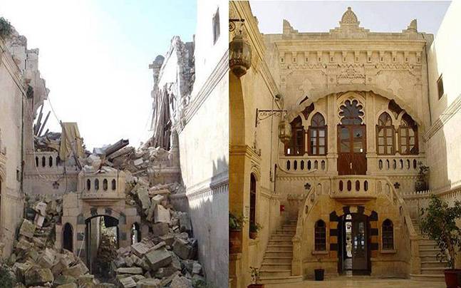 fb-aleppo-647_121416020809