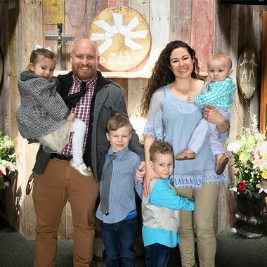 jesse_richardson_and_fam