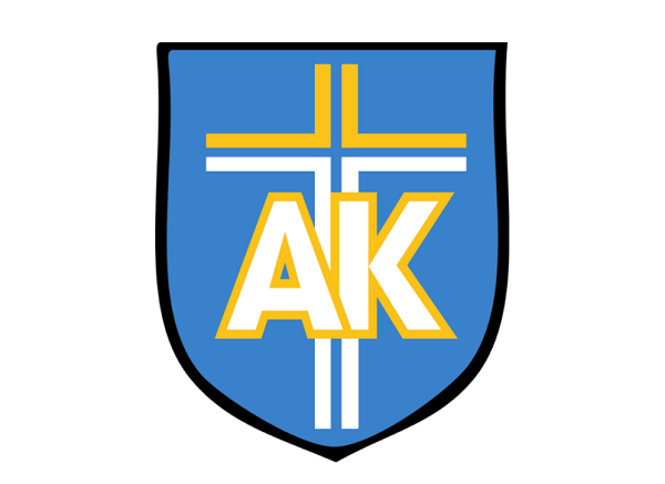 katolitska-aktsiya1