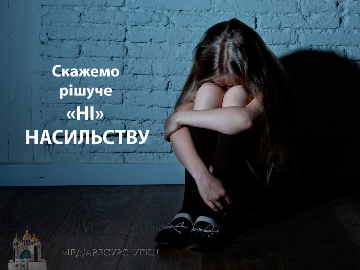 nasylstvo2