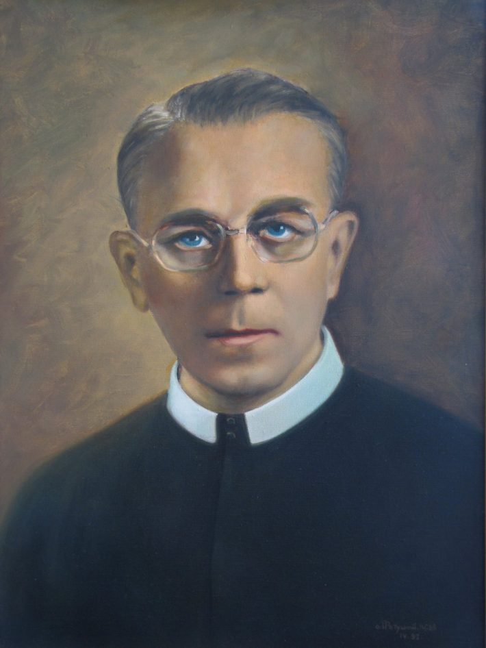patrylo-100