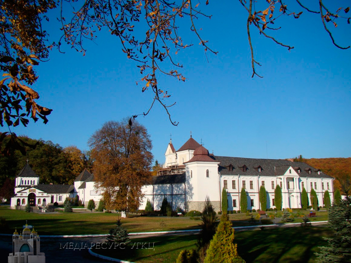 univ_lavra