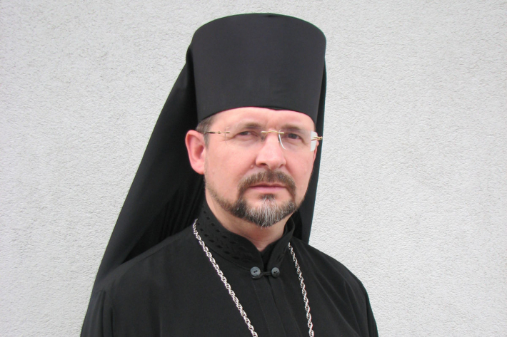 vl_dzurah