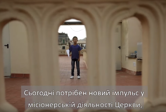 zapisati