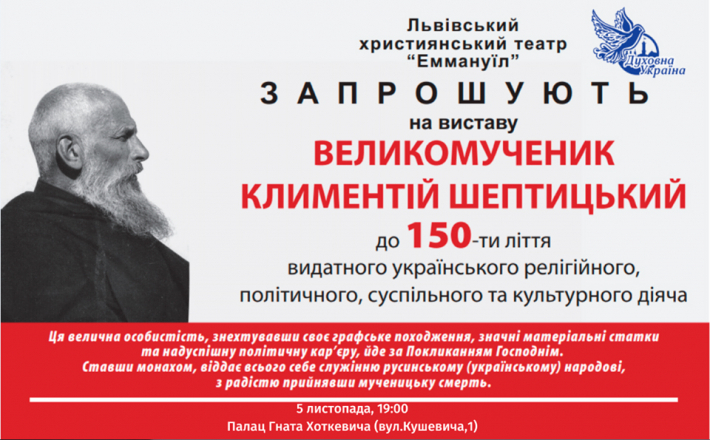 010557237854208_n