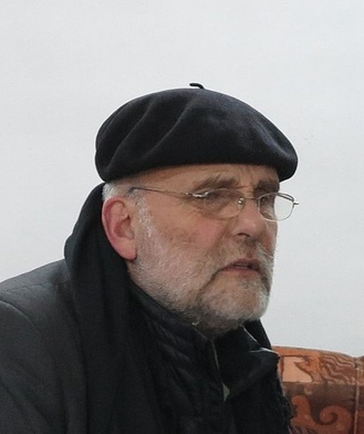 730577_paolo_dalloglio_54