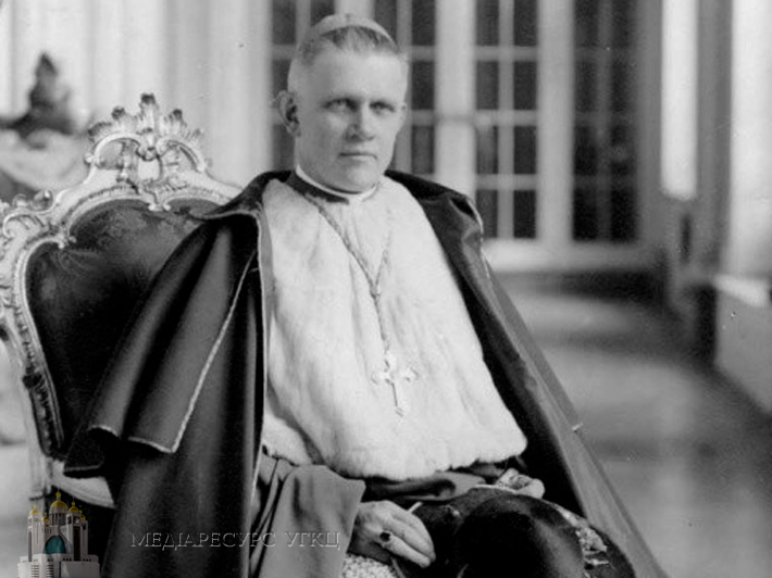 cardinal_innitser