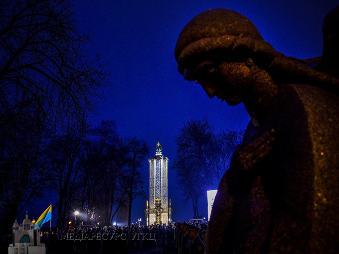 holodomor_2017_2