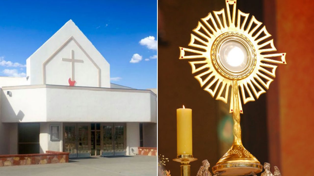 holy-spirit-parish-1280x720