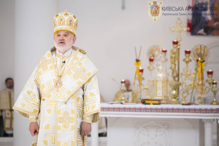 vladyka_josyf017_14_08_2018