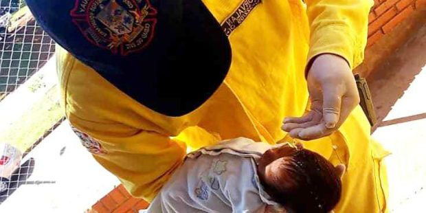 web3-paraguay-baptism-christening-fireman-newborn-01-bomberos-ciudad-del-este-620x310