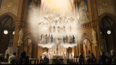 1576739974_liturgia