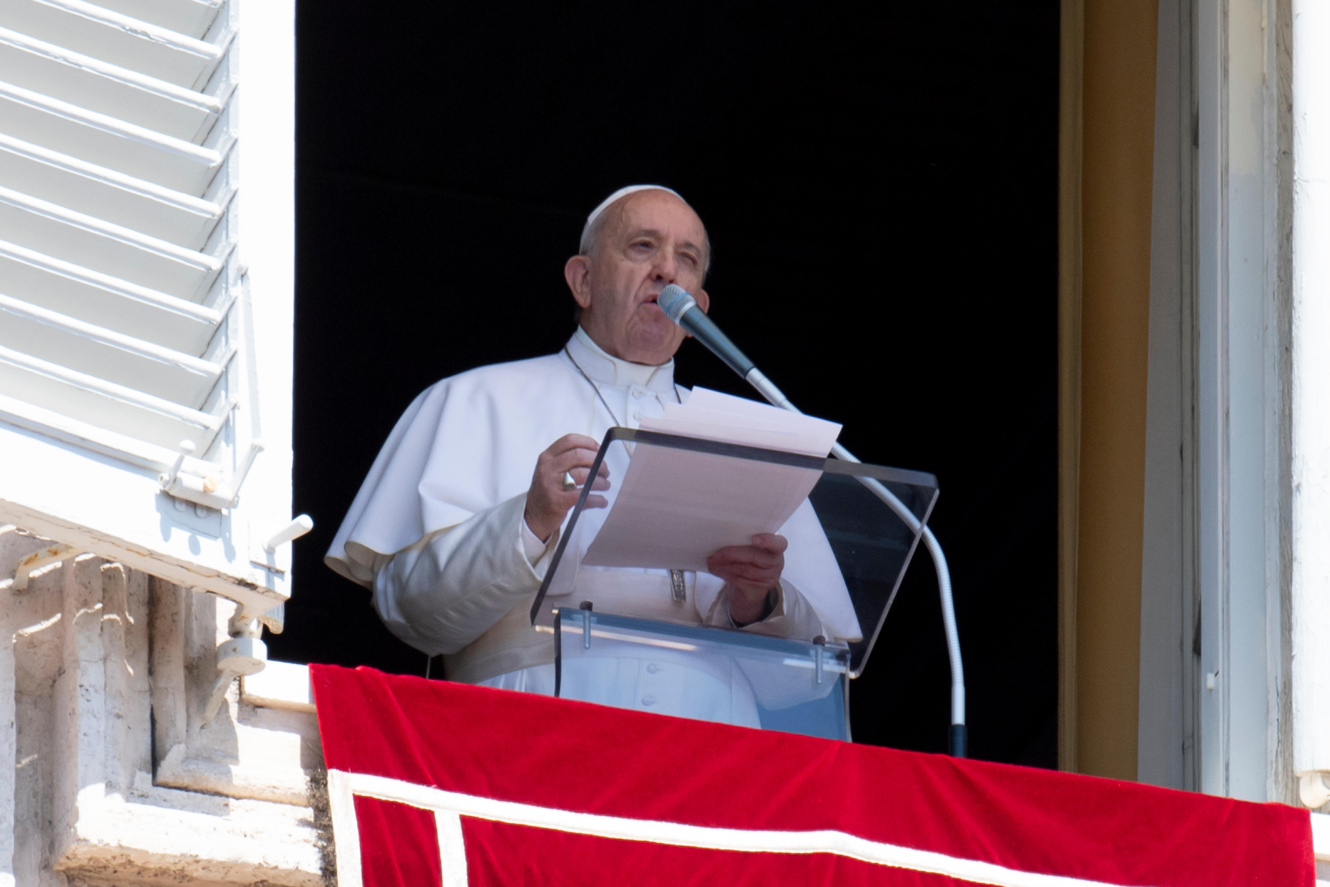 26aangelus