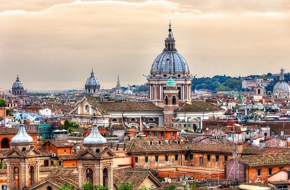 959116_nr4e_rome4087802_640_54