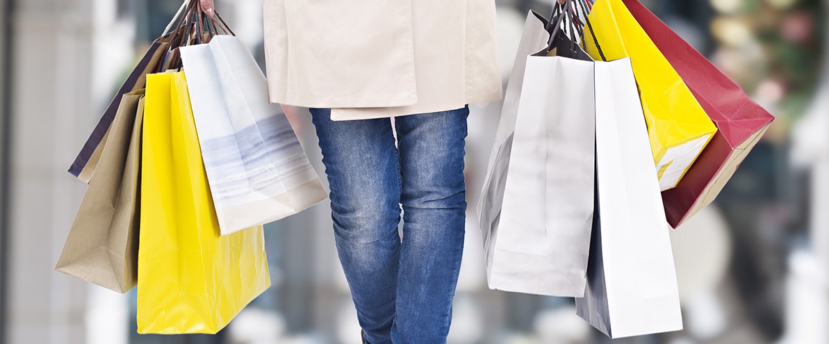 buy-things-we-dont-need-new-lg