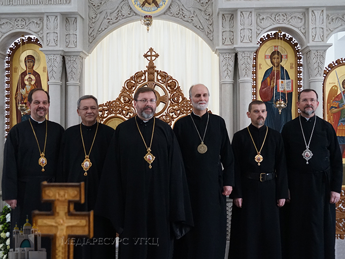 postijnyj_synod2017_3