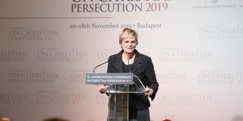 princess_gloria_von_thurn_und_taxis_conference_on_persecuted_christians_810_500_75_s_c1-810x405