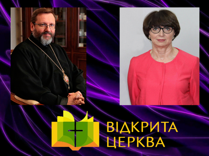 v_t_kuznetsova