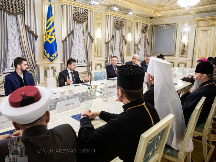 vrts_u_zelenskiy