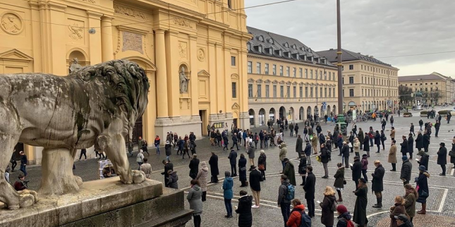 acies_ordinata_munich_jan