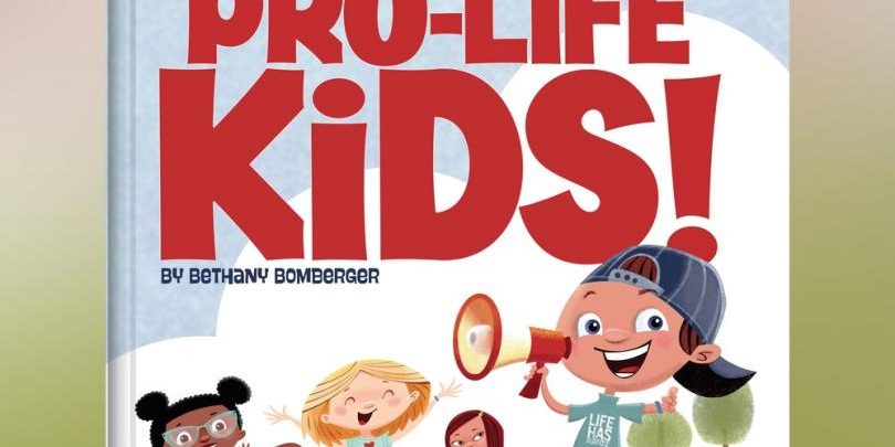 pro-life_kids_front_cover_810_500_75_s_c1-810x405