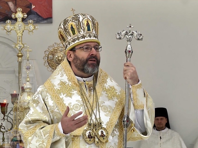 sviatoslav_pro_myr