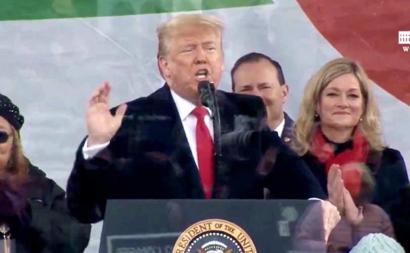 trump_2020_march_for_life_810_500_75_s_c1