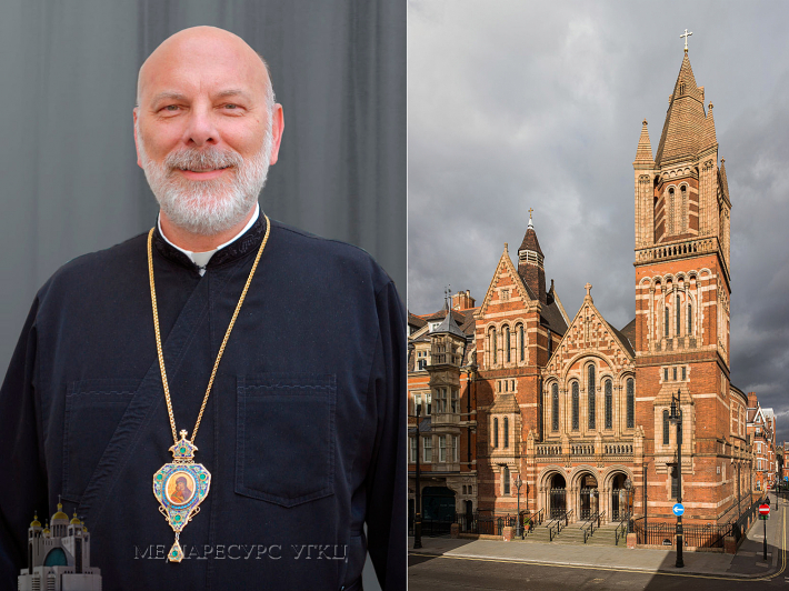 ukrainian_catholic_cathedral