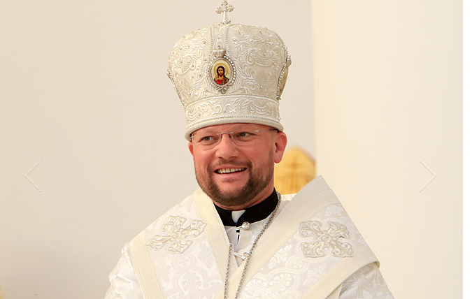 zapisati