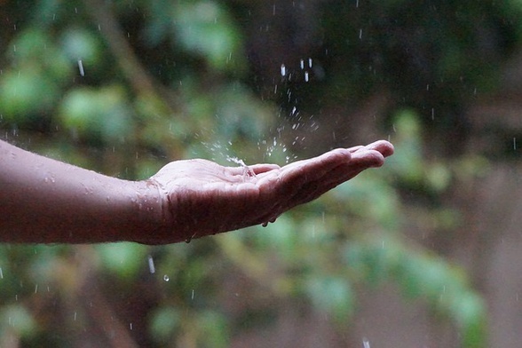 092486_mapm_waterdrop1287476_640_54