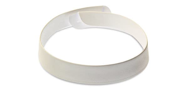 21quit-collar2-articlelarge