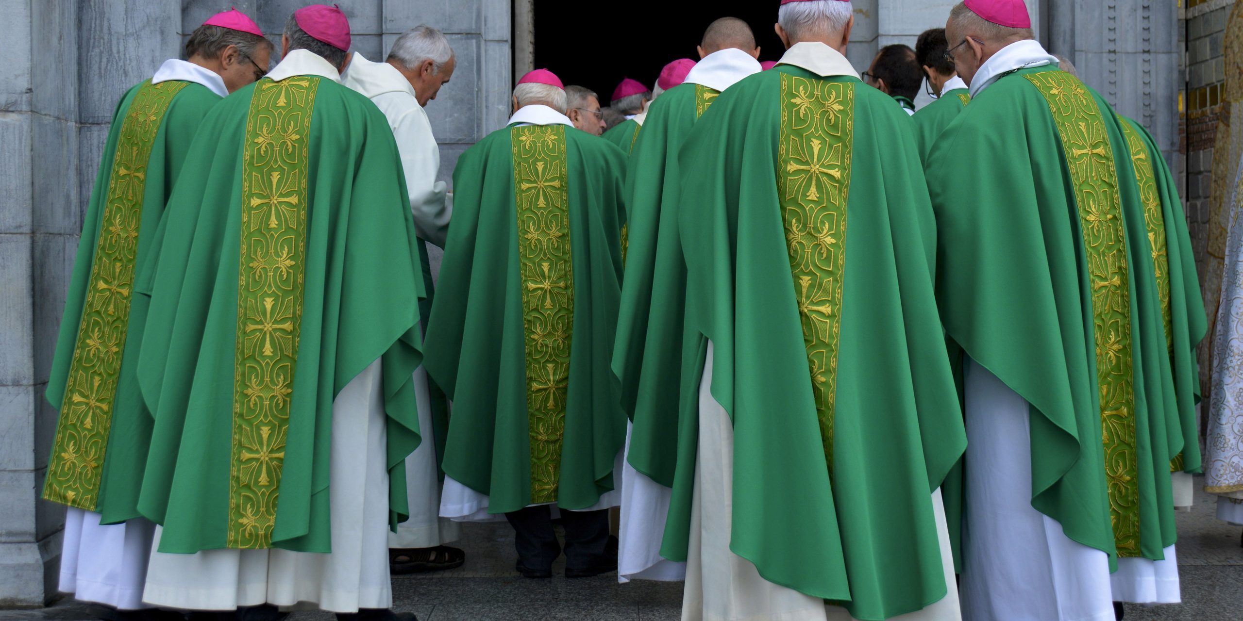 german-bishops-scaled-1-2560x1280