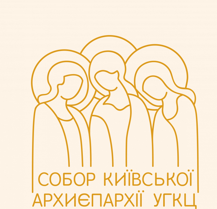 logo_soboru