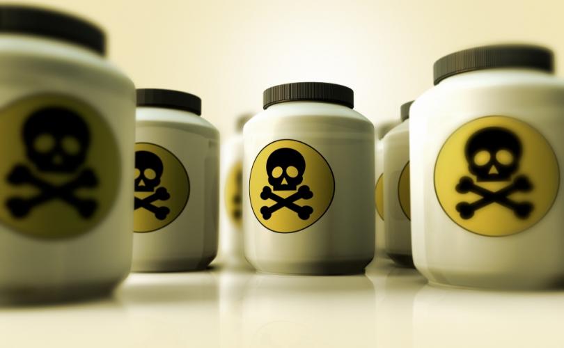 poison_bottles_810_500_75_s_c1