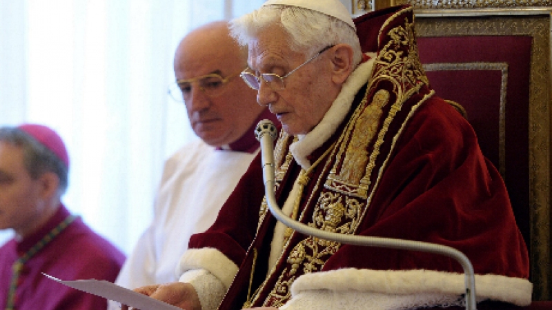 pope-benedict-xvi-resignation460