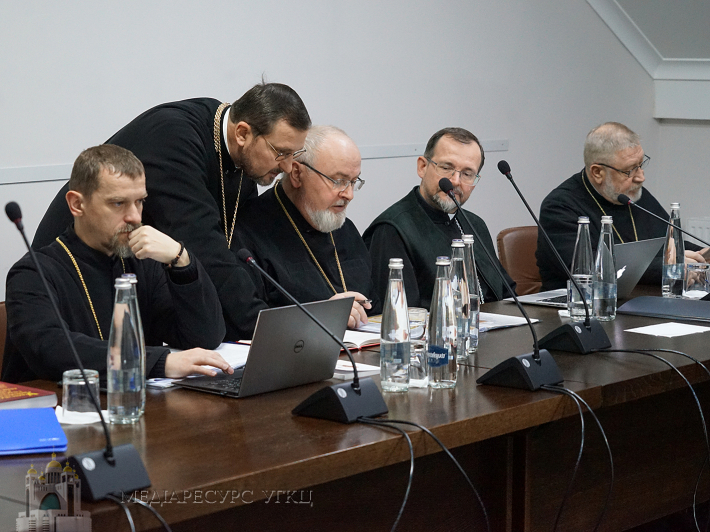 synodkhva2020_2