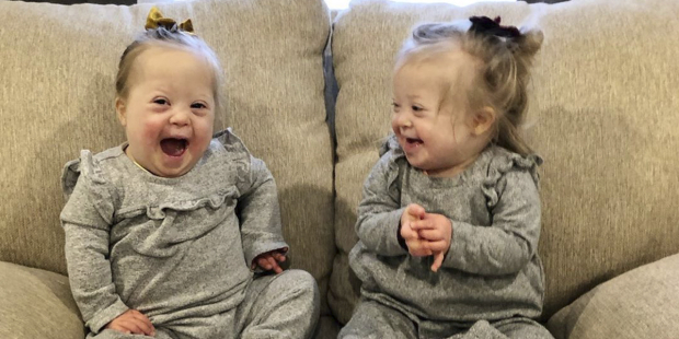 web3-down-syndrome-siblings-children