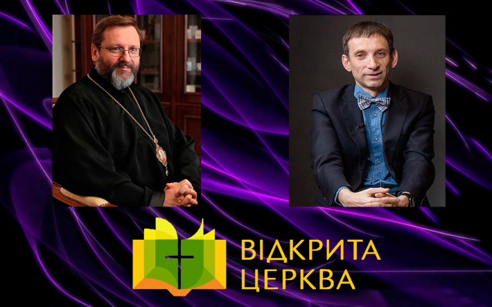 z_portnikovym