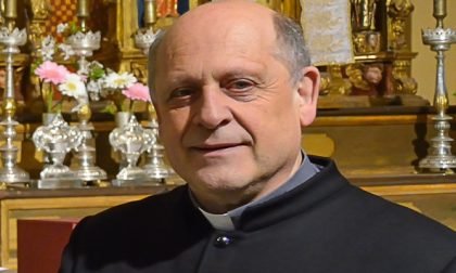 1585039554_giuseppe-berardelli-prima-bergamo