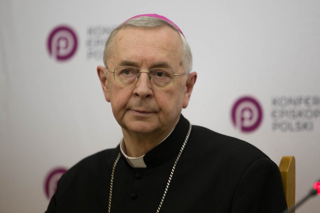 abp-stanislaw-gadecki-1024x683