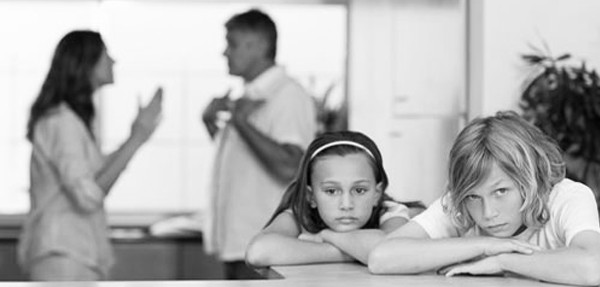 alcohol-and-drug-abuse-affects-the-whole-family