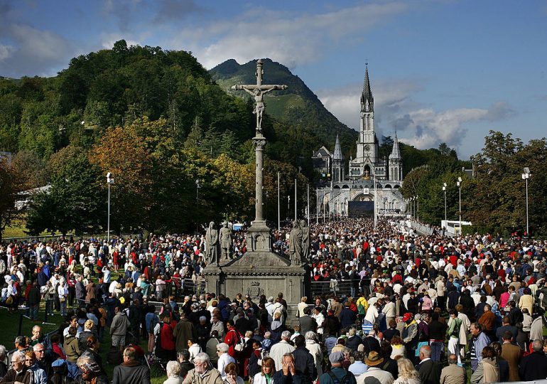 gettyimages-82872276-1-770x540