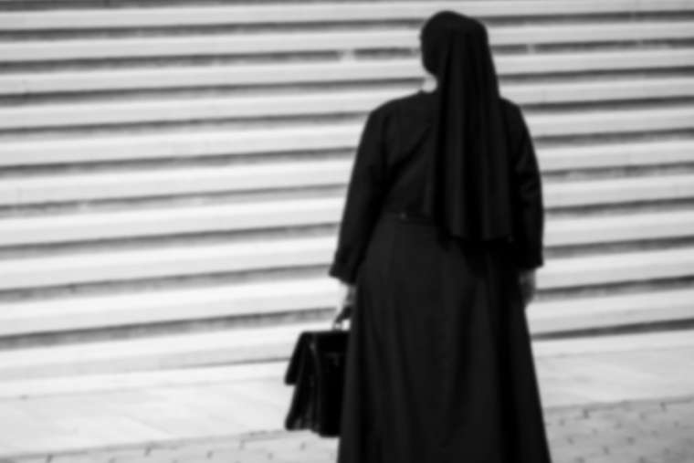 nun_credit_thoom_shutterstock_cna